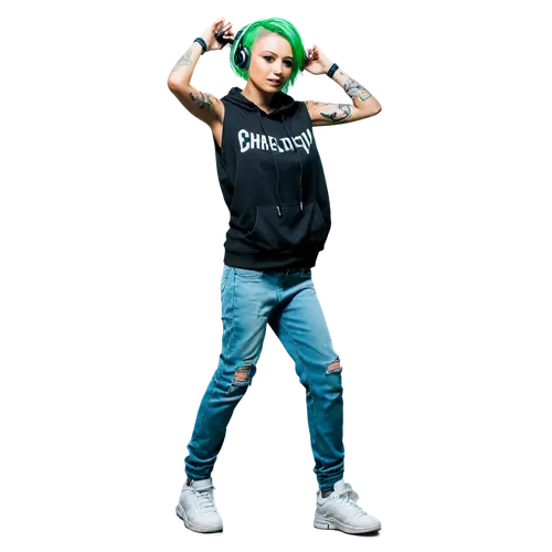 ela,bandana background,nel,bulma,edit icon,dj,em,glodjane,kreayshawn,transparent background,teal digital background,photo shoot with edit,owsla,jeans background,derivable,treysa,khakrez,png transparent,bulla,greenscreen,Illustration,Black and White,Black and White 20