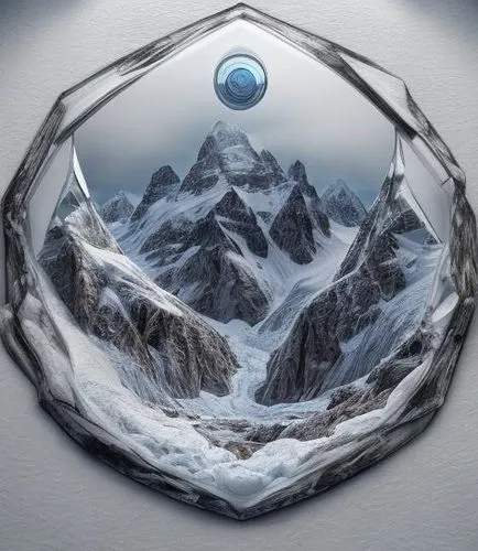 frozen bubble,ice ball,ice planet,ice bubble,crystal ball-photography,snow globe,frost bubble,icewind,ice landscape,cryosphere,glass sphere,crystal ball,glacial,snowglobe,frozen ice,jotunheim,ice cave,crystalball,glaciations,mont blanc,Realistic,Movie,Arctic Expedition