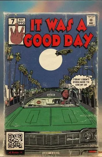 colescott,getgood,goodway,witgood,googie,feelgood,ghoulardi,goodyear,cd cover,videodisc,fifties records,cover,goodwill,reissued,coverag,discogs,completists,today only,vintage advert,gowalla