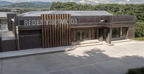 termales balneario santa rosa,rest area,glass rock,residence,religious institute,residential,visitor center,residences,modern building,residential house,rathauskeller,performing arts center,official r