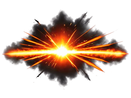 sunburst background,protostar,netburst,airburst,detonation,v838 monocerotis,firespin,firebolt,supernovae,garridos,monocerotis,micrometeoroid,pyrotechnic,garrisoned,oriflamme,circular star shield,pyrokinetic,explode,exploding,molten,Illustration,Paper based,Paper Based 12