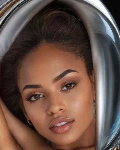 Obra de arte al carboncillo,mayhle,vrih,thahane,vixen,airbrushed,rhi,ciara,liliyana,bonang,kouroussa,retouching,naomie,beautiful african american women,mahdawi,ashanti,brittanie,ayanda,teairra,lens re