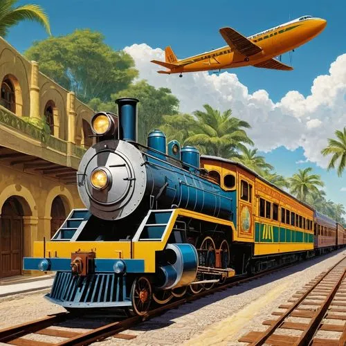 merchant train,international trains,wooden railway,trains,thomas and friends,wooden train,electric locomotives,high-speed rail,southwest airlines,locomotives,amtrak,animal train,freight trains,thomas the train,railroads,the train,queensland rail,train,steam locomotives,choo choo train