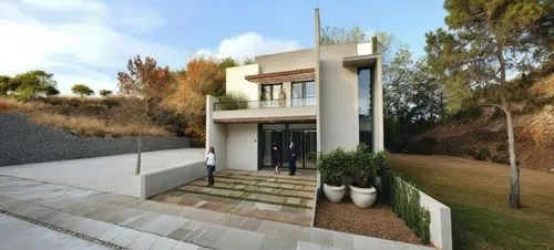 fresnaye,seidler,modern house,dunes house,callimachi,petsalnikos,Photography,General,Realistic