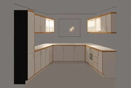 hallway space,sketchup,walk-in closet,habitaciones,basement,an apartment,Photography,General,Realistic