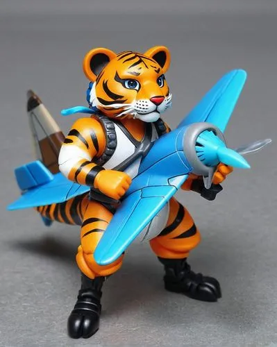 a tiger,tigor,hottiger,tiger,asian tiger,tiger cat,rimau,tigerle,amurtiger,blue tiger,ruettiger,tiger cub,tigershark,tigernach,royal tiger,tigerish,type royal tiger,tigert,superscooper,bengal tiger,Unique,3D,Garage Kits