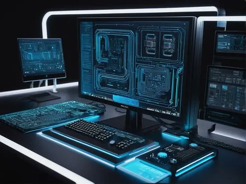 computerized,computer graphic,cyberscene,cybertrader,computerize,computer workstation,computer system,tron,cyberpatrol,cinema 4d,fractal design,cyber,computerization,cyberonics,computerizing,cyberspace,3d render,computer,computer art,cyberia,Art,Artistic Painting,Artistic Painting 22