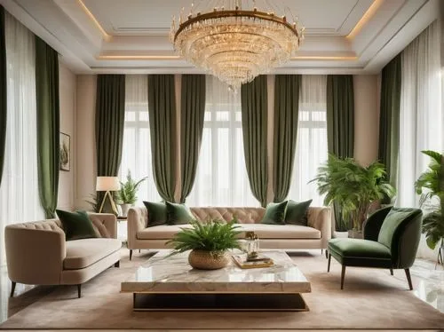 luxury home interior,interior decoration,interior decor,mahdavi,contemporary decor,interior design,sitting room,baccarat,modern decor,livingroom,donghia,decoratifs,art deco,neoclassical,living room,deco,decor,interior modern design,ornate room,decors,Art,Classical Oil Painting,Classical Oil Painting 18