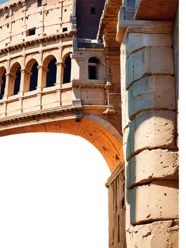 colosseo,colosseum,ancient roman architecture,italy colosseum,the colosseum,arch of constantine and colosseum,coliseo,colloseum,roman coliseum,ancient rome,triumphal arch,ponte sant'angelo,arch of constantine,rome,roma,rome 2,sant'angelo bridge,round arch,castel sant'angelo,roman history,Conceptual Art,Fantasy,Fantasy 19