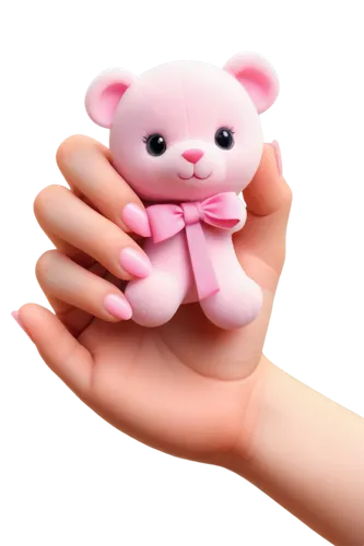 3d teddy,child's hand,kewpie dolls,children's hands,soft toy,felt baby items,left hand bear,baby's hand,kawaii pig,stuff toy,toddler hand,piggybank,monchhichi,kewpie doll,handmade doll,dollhouse accessory,soft toys,manicure,piglet,mini pig,Illustration,Realistic Fantasy,Realistic Fantasy 27