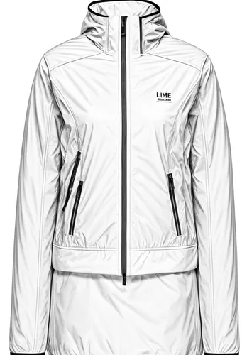 windbreaker,cagoule,windbreakers,orienteer,berghaus,polartec,skiwear,jacket,straitjacketed,north face,outerwear,waterproofs,sportwear,montane,jacketed,blouson,windproof,kway,veste,stutterheim