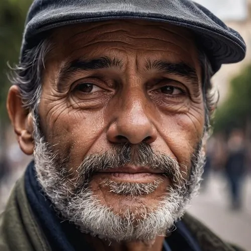 elderly man,pensioner,abdelilah,vendor,older person,man portraits,mccurry,elderly person,city ​​portrait,abdelsalam,homeless man,sageman,istiklal,ethem,sardinian,mendicant,oreja,munarman,efendi,young model istanbul,Photography,General,Natural