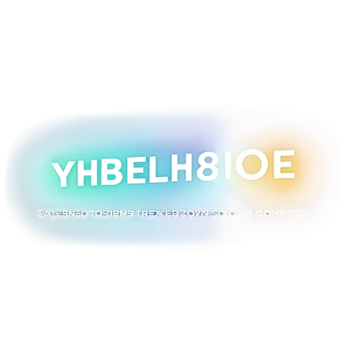 dribbble logo,hierochloe,good vibes word art,dribbble,dribbble icon,alphabet word images,blog speech bubble,tumblr logo,logo youtube,y badge,nymphea,logodesign,word art,cybele,logotype,boho background,nymphaeaceae,logo header,hoe,yfgp,Art,Classical Oil Painting,Classical Oil Painting 26