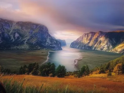 altai,beautiful landscape,landscape background,lake baikal,nature of mongolia,fantasy landscape,danube gorge,the mongolian-russian border mountains,the mongolian and russian border mountains,panoramic