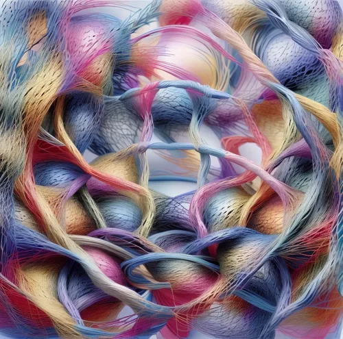 swirly orb,spheres,torus,metatron's cube,sacred geometry,spirals,colorful spiral,abstract artwork,flower of life,fractals art,kaleidoscope art,swirling,apophysis,connectedness,spirograph,orb,interlaced,time spiral,swirls,heart swirls