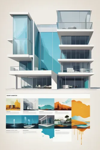 modern architecture,glass facade,glass facades,kirrarchitecture,houses clipart,archidaily,futuristic architecture,architecture,dunes house,cubic house,arq,3d rendering,modern house,arhitecture,glass building,habitat 67,contemporary,aqua studio,architect,architect plan,Conceptual Art,Fantasy,Fantasy 09