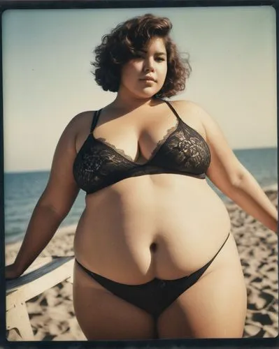 bettie,burkinabes,gabourey,margolyes,body positivity,alcione,Photography,Documentary Photography,Documentary Photography 03