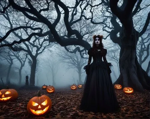 samhain,halloween background,halloween wallpaper,gothic woman,halloween silhouettes,halloween scene,bewitching,halloween witch,covens,witching,gothicus,gothic dress,halloween poster,hallows,halloween and horror,halloweenkuerbis,the witch,dark gothic mood,gothic portrait,gothic style,Photography,Fashion Photography,Fashion Photography 18