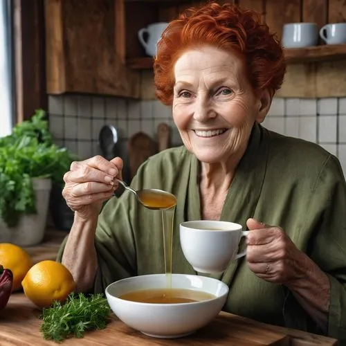 pastikova,nonna,vieja,shashkova,martirosova,elderly lady,Photography,General,Realistic