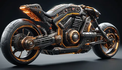 heavy motorcycle,toy motorcycle,harley-davidson,motorcycle,harley davidson,trike,motorbike,motorcycles,two-wheels,motor-bike,race bike,3d car model,internal-combustion engine,motor scooter,cog wheels,tricycle,racing bicycle,mobility scooter,mechanical,super charged engine,Photography,General,Sci-Fi