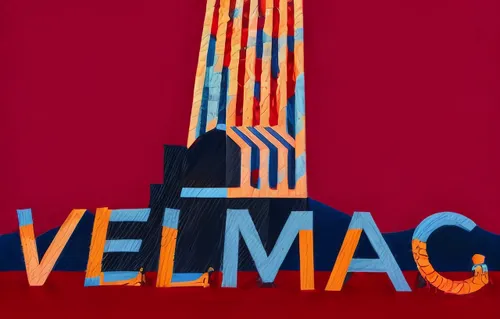 matruschka,book cover,wigwam,cover,helgoland,panoramical,magazine cover,travel poster,wiener melange,pennant,cd cover,popart,kamppi,maar,felucca,brand front of the brandenburg gate,flagman,head cover,schwimmvogel,unimaginative,Calligraphy,Illustration,Beautiful Fantasy Illustration