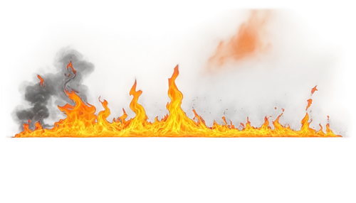 fire background,feuer,firedamp,fire in fireplace,fiamme,conflagration,burning house,deflagration,the conflagration,backburning,immolated,enflaming,conflagrations,arson,fire ring,fire dance,fireplaces,dancing flames,flashover,firebases,Illustration,Paper based,Paper Based 18