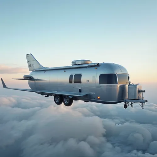 airstream,airmobile,airstreams,private plane,aerotaxi,aircell