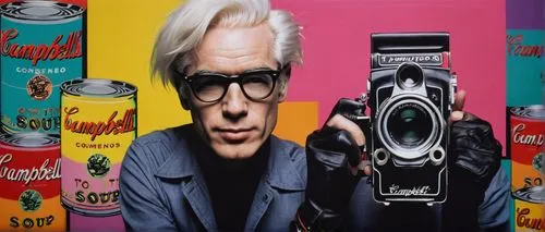 warhol,andy warhol,pop art background,cool pop art,modern pop art,popart,pop art people,effect pop art,pop art style,pop art,pop art effect,pop art colors,pop-art,pop - art,paint cans,spray cans,stan lee,cans of drink,beverage cans,spray can,Illustration,Paper based,Paper Based 15