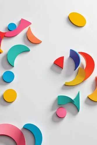 punctuation marks,colorful foil background,color circle articles,question marks,net promoter score,frequently asked questions,speech bubbles,interrogative,questions and answers,office icons,comic speech bubbles,punctuation mark,abstract background,background vector,search marketing,circular puzzle,processes icons,question point,process improvement,logo google,Art,Classical Oil Painting,Classical Oil Painting 43