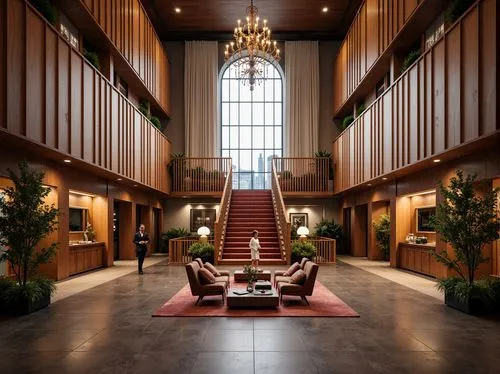 hotel lobby,lobby,hotel hall,foyer,luxury hotel,amanresorts,entrance hall,heathman,gleneagles hotel,atriums,foyers,poshest,casa fuster hotel,blythswood,beverly hills hotel,hallway,starwood,intercontinental,marriott,sofitel