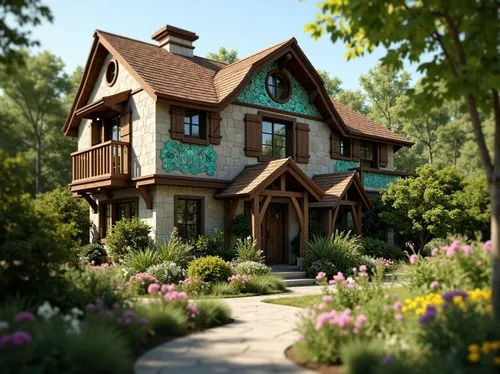 wooden house,country cottage,summer cottage,house in the forest,forest house,cottage,country house,cottage garden,beautiful home,wooden houses,traditional house,3d rendering,little house,new england style house,house in the mountains,victorian house,dreamhouse,home landscape,house in mountains,small house