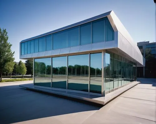 glass facade,structural glass,glass building,cubic house,cube house,bunshaft,glass facades,mirror house,cantilevered,glass wall,frame house,gensler,associati,modern architecture,mies,moneo,glass panes,adjaye,eisenman,siza,Unique,3D,Toy