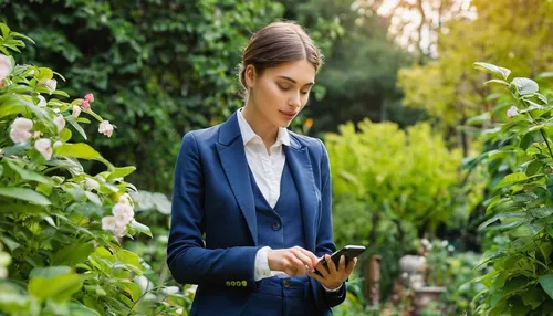 woman holding a smartphone,work in the garden,girl in the garden,women in technology,woman eating apple,pepper plant,picking vegetables in early spring,girl picking flowers,farm background,outdoor plants,agriculture,agricultural,stock farming,farm girl,farming,agricultural engineering,plant pathology,garden plants,dji agriculture,bussiness woman,Photography,Fashion Photography,Fashion Photography 24