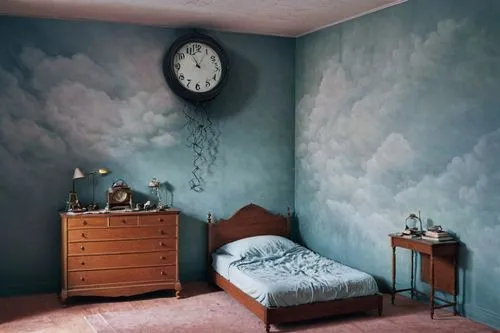 children's bedroom,wall plaster,bedroom,guestroom,sleeping room,boy's room picture,painted wall,the little girl's room,blue room,danish room,wall paint,children's room,stucco wall,guest room,wall decoration,kids room,wall painting,wall sticker,baby room,great room,Photography,Documentary Photography,Documentary Photography 20