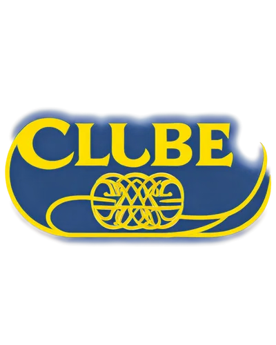 clubs,club,cubeb,club med,club mushroom,club chair,membership,juggling club,clp,cuba libre,cube,comedy club,logo,c badge,banana cue,golf club,social logo,cub,dance club,side cutter,Photography,Fashion Photography,Fashion Photography 17