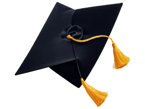 mortarboard,graduate hat,graduation hats,doctoral hat,graduation cap,academic dress,graduate,chalkboard background,tassel,correspondence courses,graduation,diploma,college graduation,academic,student information systems,chalk blackboard,graduation day,graduating,blackboard,aerial view umbrella,Art,Artistic Painting,Artistic Painting 32