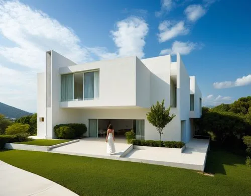 modern house,modern architecture,dunes house,cube house,mahdavi,holiday villa,fresnaye,simes,beautiful home,dreamhouse,residential house,cubic house,modern style,house shape,frame house,corbu,vivienda,siza,eisenman,contemporary,Photography,General,Realistic