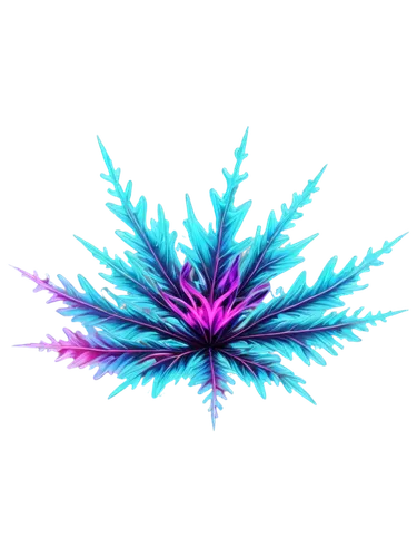 palm tree vector,flowers png,generated,gradient mesh,eryngium,electrothermal,apophysis,crystalize,darwinia,crystallization,feather carnation,light fractal,flower background,chrysanthemum background,mugwort,snowflake background,crystalized,generative,branchflower,electroluminescent,Illustration,Black and White,Black and White 17