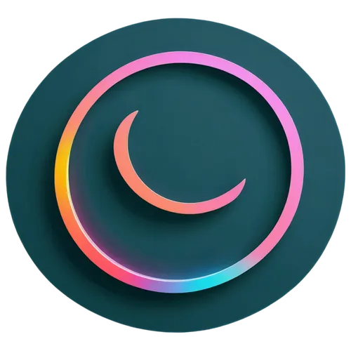 circle icons,tiktok icon,color picker,homebutton,spotify icon,color circle articles,life stage icon,circumlunar,color circle,kubuntu,circular,battery icon,dribbble icon,crescent moon,colorstay,onlive,circle paint,steam icon,qibla,apple icon,Photography,Artistic Photography,Artistic Photography 07