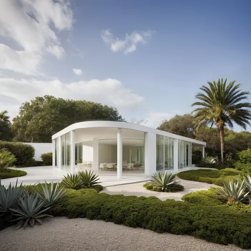 florida home,dunes house,landscape designers sydney,mid century house,modern house,landscape design sydney,luxury property,summer house,luxury home,modern architecture,tropical house,bendemeer estates,holiday villa,pool house,3d rendering,mid century modern,luxury real estate,garden elevation,model house,cube house