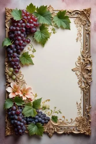 currant decorative,decorative frame,floral silhouette frame,table grapes,ivy frame,fall picture frame,wood and grapes,christmas frame,wine grapes,grape vine,glitter fall frame,round autumn frame,wedding frame,botanical frame,flower border frame,wine grape,grapevines,floral frame,floral and bird frame,frame ornaments,Photography,General,Fantasy