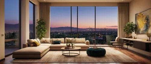 penthouses,modern living room,sky apartment,living room,livingroom,luxury home interior,contemporary decor,apartment lounge,interior modern design,modern decor,living room modern tv,modern room,great room,sitting room,beautiful home,home interior,family room,interior decor,condos,an apartment,Art,Artistic Painting,Artistic Painting 25