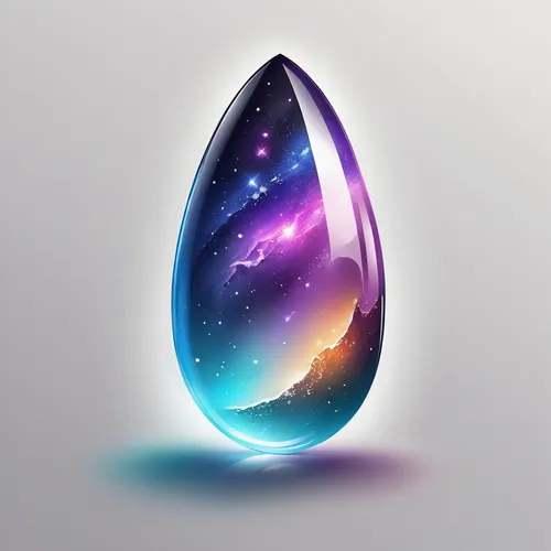 crystal egg,imac,retina nebula,galaxy,dribbble icon,plasma bal,gradient mesh,witch's hat icon,apple design,painting easter egg,prism ball,growth icon,apple icon,colorful foil background,homebutton,life stage icon,phone icon,plasma,store icon,colorful ring,Unique,Design,Logo Design