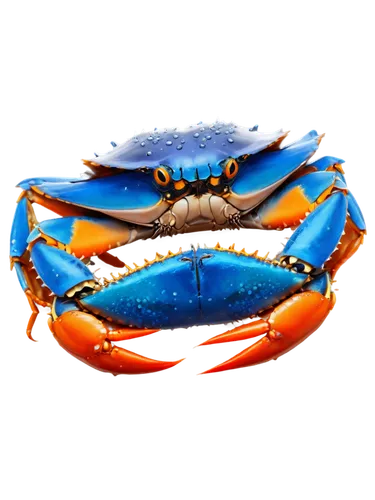 chesapeake blue crab,dungeness crab,square crab,north sea crabs,crab 2,christmas island red crab,crab 1,snow crab,freshwater crab,soft-shell crab,ten-footed crab,crab boil,crab,crustaceans,rock crab,crustacean,black pepper crab,crabs,red cliff crab,american lobster,Illustration,Paper based,Paper Based 13