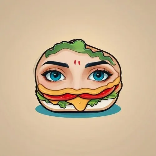 burger emoticon,bengalenuhu,homburger,tilak,subbaraman,kanam,subbarayan,mataji,tamini,bengali,mbuji,mehbooba,presburger,newburger,burger pattern,dinaburg,gangu,pogoda,kathakali,kannamma