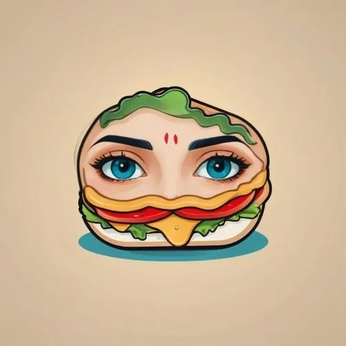 a face that shows pain,burger emoticon,bengalenuhu,homburger,tilak,subbaraman,kanam,subbarayan,mataji,tamini,bengali,mbuji,mehbooba,presburger,newburger,burger pattern,dinaburg,gangu,pogoda,kathakali,