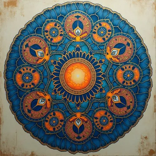 mandala,rangoli,fire mandala,mandala art,dharma wheel,nataraja,Photography,General,Realistic