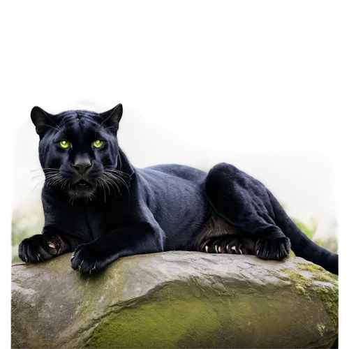 melanism,panther,panthera,melanistic,panthera leo,head of panther,bagheera,palmerino,katoto,gepard,harimau,panther mushroom,bubastis,siamang,black cat,pet black,sumatrana,ratel,pardus,jaguar,Photography,Documentary Photography,Documentary Photography 38