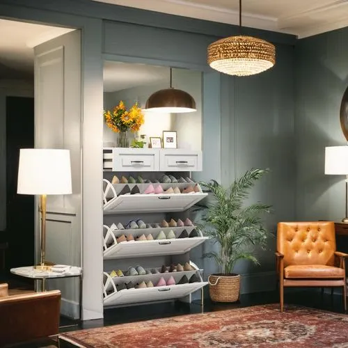 bellocchio,zoffany,danish room,danish furniture,berkus,interior decoration