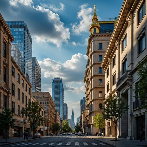 new york streets,5th avenue,ringstrasse,apthorp,city scape,arbat street,frankfurt,warszawa,streetscape,friedrichstrasse,saintpetersburg,streetscapes,commerzbank,philadelphia,saint petersburg,frankfurt am main germany,warsaw,milano,flatiron building,strasse